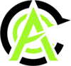CC Agency